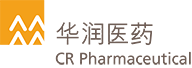 墊片產品-山東雙頭地腳螺栓,煙臺標準件,異型螺栓廠家-煙臺市天銀緊固件有限責任公司